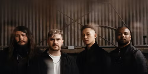 Of Virtue in K\u00f6ln