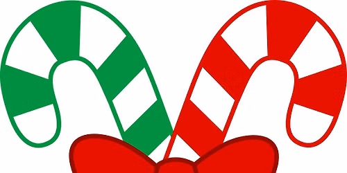 Holiday Craft Fair and Gift Wrapping Event