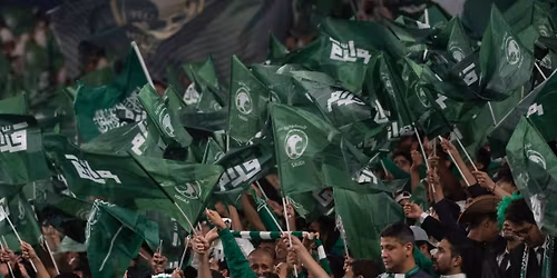 Football World Cup 2026 - Group Stage - Match 30 (Group C) Tickets