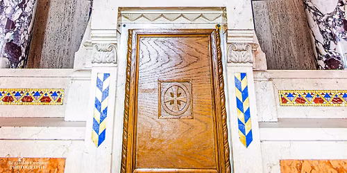 Celebrating the Annual Black History Month Concert with the Toledo Symphony