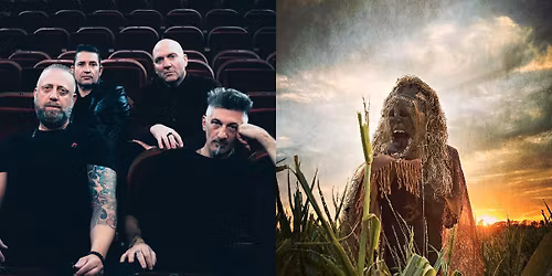 Ak'chamel (us), Corpus Delicti (fr)