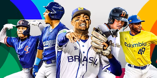 WBC Exhibition: Colombia at Pittsburgh Pirates