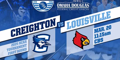 Nebraska Cornhuskers vs. Winthrop Eagles