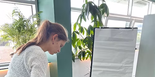 CHIROPRACTIC FREE SCREENING