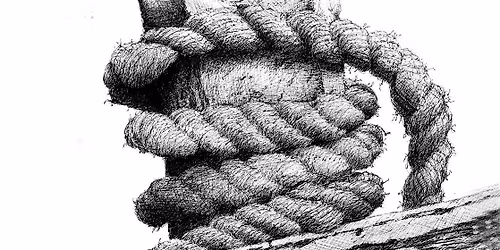 Art with Charles Twigg