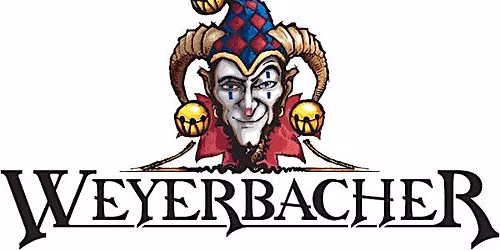 Dance Party at Weyerbacher Tap Room