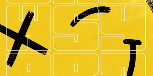 Freejack & Greenbins