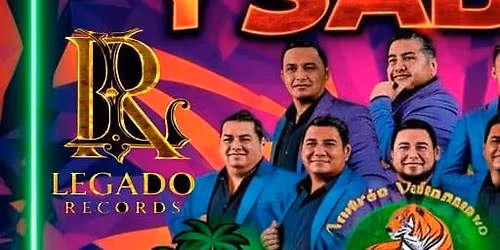 SELVA NEGRA & SABOR COSTE\u00d1O 