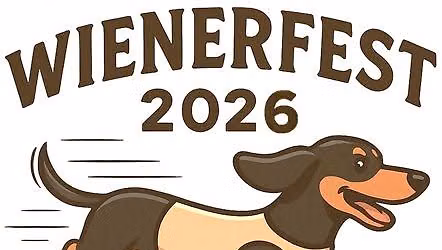 Wienerfest 2026