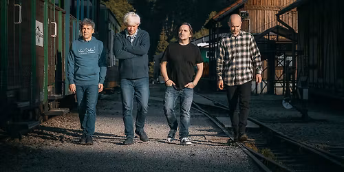 Stare Dobre Ma\u0142\u017ce\u0144stwo zagra w Szczecinie