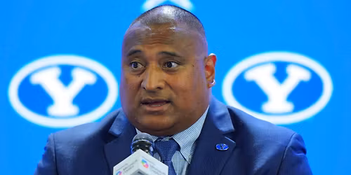 Found A Job - Tribute to Talking Heads