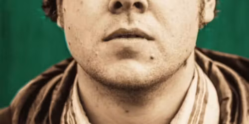 Junior Brother\n\nSun 23rd Nov,