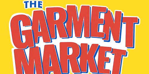 GARMENT MARKET