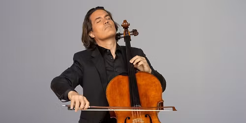 Dubuque Symphony Orchestra: Classics 4: The Spirit of Innovation