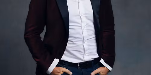 Zondag live \/\/ Robert Leroy \ud83c\udf99\ufe0f