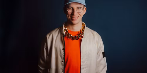 Nils Kugelmann Trio  - Modern Jazz