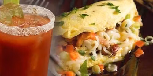 St Pats Bloody Mary Breakfast Karaoke Brunch  Sunday Funday!!!