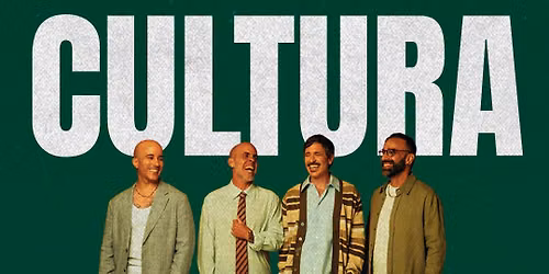 Cultura Prof\u00e9tica 