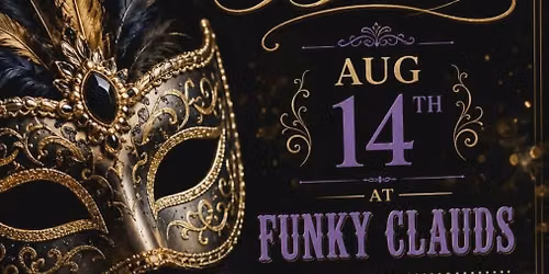 Masquerade Ball