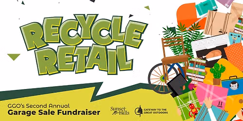 Recycle Retail