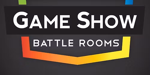 Echo Next Gen & PRIME: Be on the Game Show!