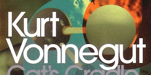 Leeds Humanist Book Club