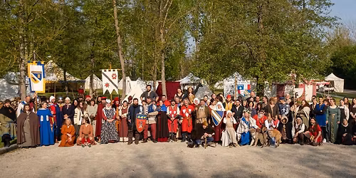 Festival \u00c9veil et S\u00e9r\u00e9nit\u00e9 