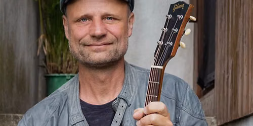 Georg LAUBE von 2006-2026