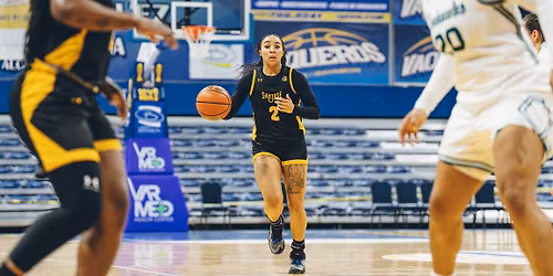 Saint Mary's Gaels at San Jose State Spartans Womens Basketball