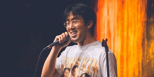 Hans Kim