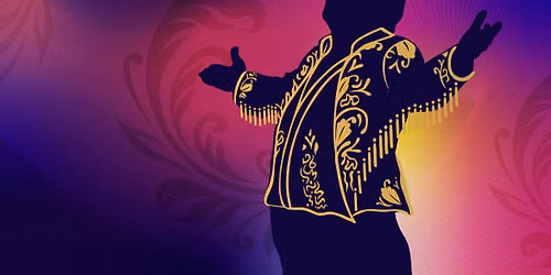 Inolvidable: Celebrating the Legacy of Juan Gabriel