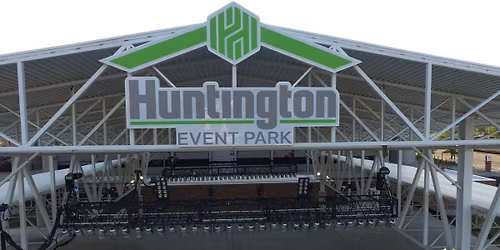 Parking - Michigander