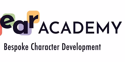 Imaginary community and independent learning sessions 