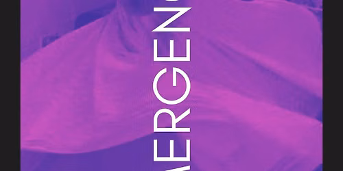 DANCEMERGENCE