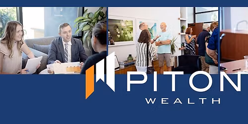 Engineer a Retirement Plan