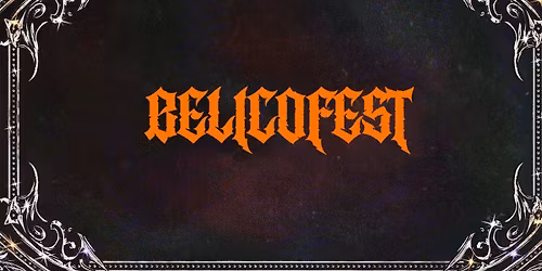 Belicofest