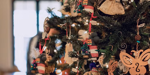 Ornament Marketplace