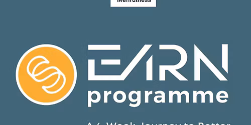 EARN Programme
