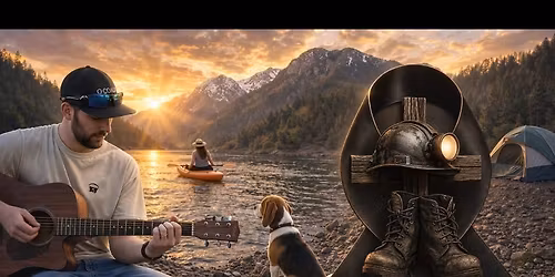 Darin Reece's Spaghetti Dinner Fundraiser 