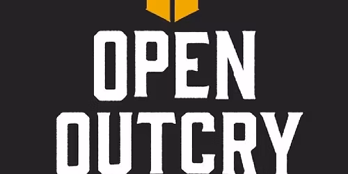 Leo Fron Live Sunday Bloody Sunday Brunch n Brews at Open Outcry - Beverly Neighborhood, Chicago IL