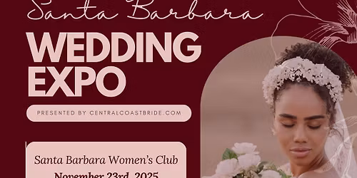 Wedding Expo