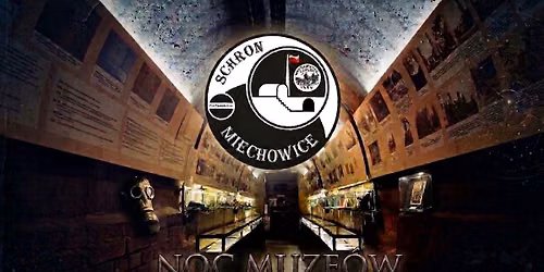 Noc muze\u00f3w 