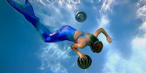 VCUarts Theatre Ball