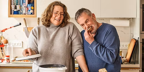 ADEENA SUSSMAN \u2013 ZARIZ: 100 EASY, BREEZY, TEL AVIV-Y RECIPES