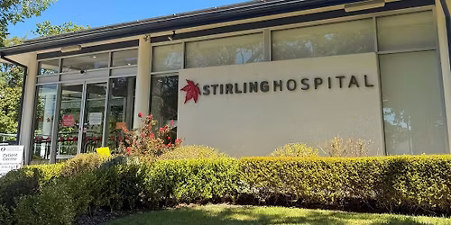 GP Education Event - Vascular Surgery Evening