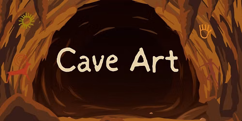 Cave Art