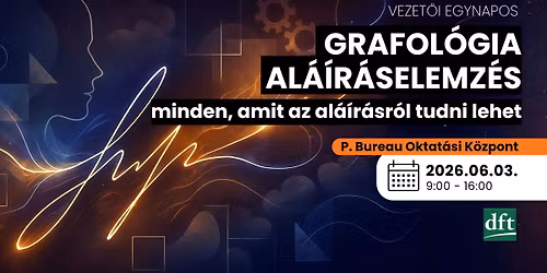 Szimbolikus n\u00e9vjegyk\u00e1rtya - minden amit az al\u00e1\u00edr\u00e1sr\u00f3l tudni lehet