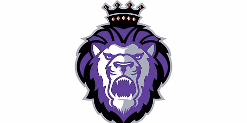 Trenton Ironhawks vs. Reading Royals