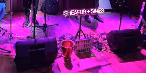 Shaefor and Simes Return