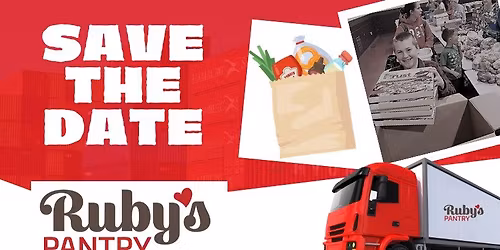 Ruby's  Pantry Prairie du Chien, WI